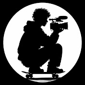 Music Video Education