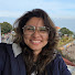c8OaLZmiFts-channel-avatar-SanaKhanGeek