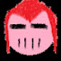 4WoIOavfwDE-channel-avatar-BoTheJo