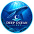 4BEWucgD-Io-channel-avatar-Deep Blue Drift 