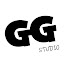 mT_3hsDTxp8-channel-avatar-GG 스튜디오