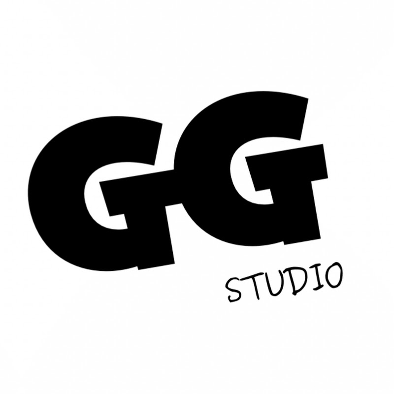 GG 스튜디오 thumbnail