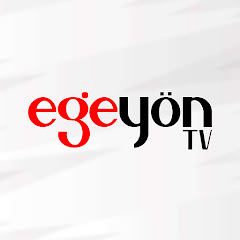 Egeyön TV