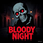 Bloody Night logo