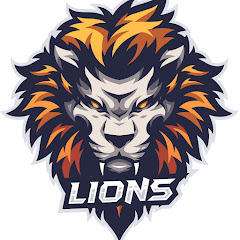 Cincinnati Lions Esports