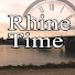 0z52vToY2qQ-channel-avatar-Rhine Time