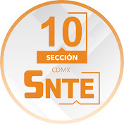 Sección 10 SNTE Oficial