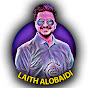 ليث العبيدي - LAITH ALOBAIDI Image Thumbnail