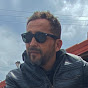 josue gonzalez Image Thumbnail
