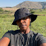 _-p-Qda5RjI-channel-avatar-Nthaby at Home