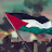 @Luv_palestine