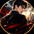 iZJD-tqQWm8-channel-avatar-RUTHLESS RISE