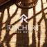 7t8eXCmKDVc-channel-avatar-ReichertRealEstate