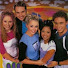 tlEd0uq95yg-channel-avatar-The Chloe The Creator-Build A Bear Channel 