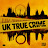 UK True Crime