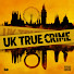 p0if7-Aca0E-channel-avatar-UK True Crime