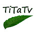 nloySPpqGI0-channel-avatar-TiTa Tv