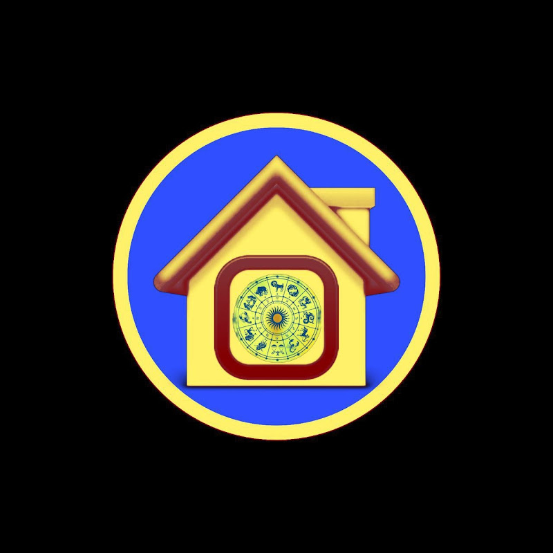 Baydin House