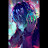 @ak47-b2q
