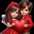 -mssxvpU4QU-channel-avatar-smitha stories 