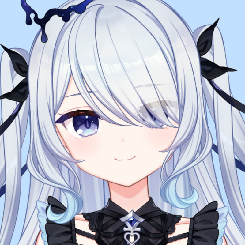 救堕える / Sukuida Eru