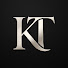 ucxAOXLbUZE-channel-avatar-KISAH TRENDING