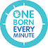 MNWkVjLViBE-channel-avatar-One Born Every Minute