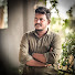 kVf78W-L4vA-channel-avatar-BHASKAR TECH TELUGU