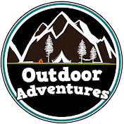 Outdoor Adventures