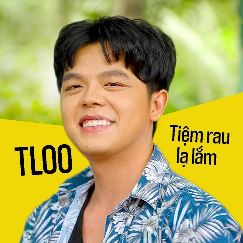 TLOO