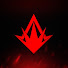 awFhJrHAJbk-channel-avatar-Avirath gaming