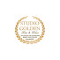 HvMnXFgpBLY-channel-avatar-Golden Foto