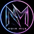 d8uLUj7Vlcs-channel-avatar-NOIR MILE