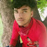 Gi4h2HSWBmk-channel-avatar-Suraj white editor and Suraj bhai brand