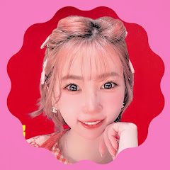 りんか社長の中国物販チャンネル・中国SHOP買い物