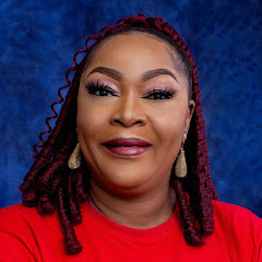 FundQuarters  Business School