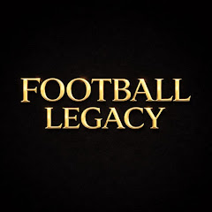 Football Legacy