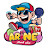 @Arinetvshow