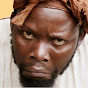 FILM KU SIMU ( UGANDAN MOVIES ONLY ) YouTube channel avatar