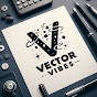 Vector Vibes logo