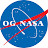 OG NASA 🎶