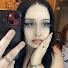 ywipp-IKcoY-channel-avatar-geekedinmydr
