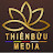 THIÊN BỬU MEDIA