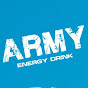 Army Challenge logo