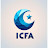 ICFA Institute - Al Madina University