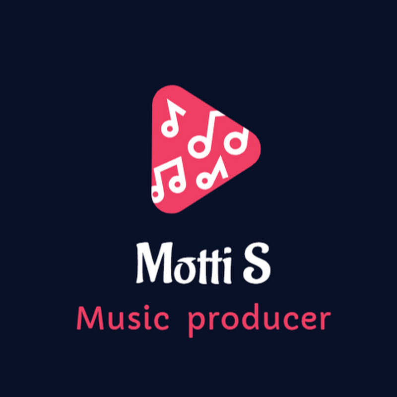 מרדכי הֶס ••• Motti S