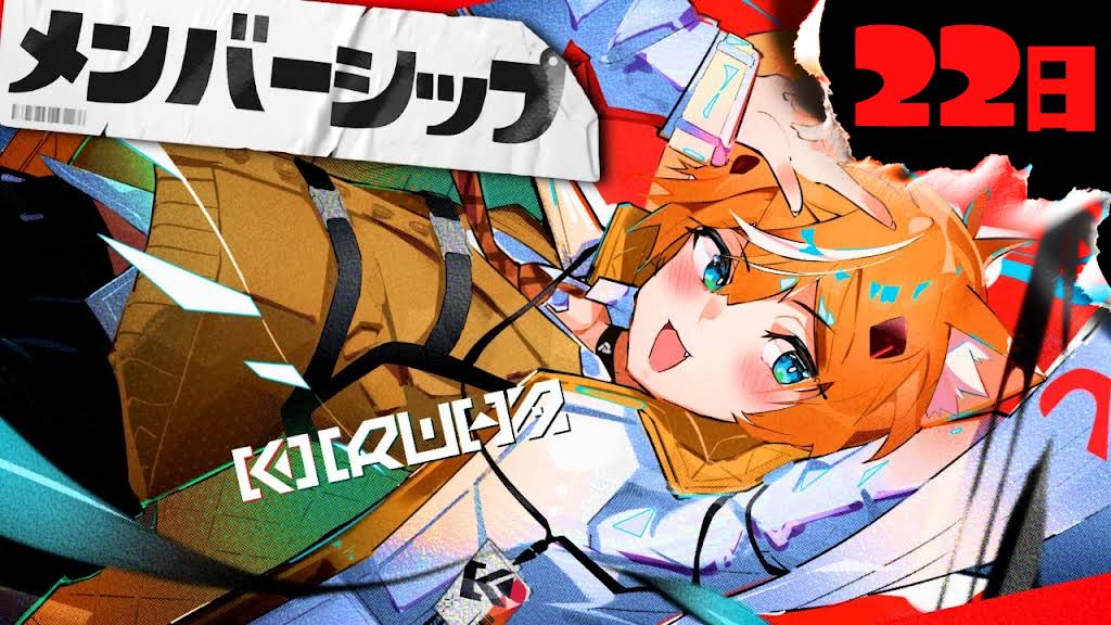 びじぱと キルハ 生誕タペストリー aLmSeL2iCcKe-