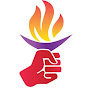 People's Power Party Singapore logo