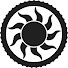sHufA1aeV-E-channel-avatar-Solarrolla