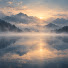 nIobAyYJuvw-channel-avatar-Briefly Here